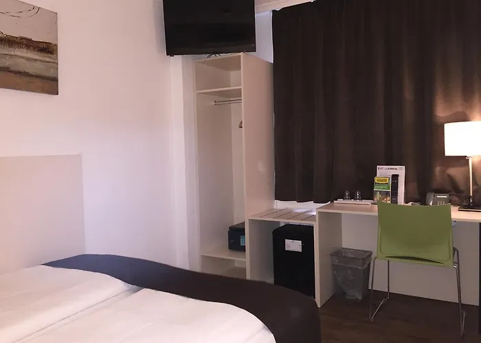 Lloyed Frankfurt am Main