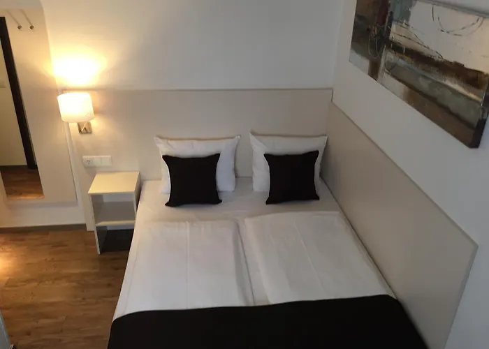 Lloyed Frankfurt am Main