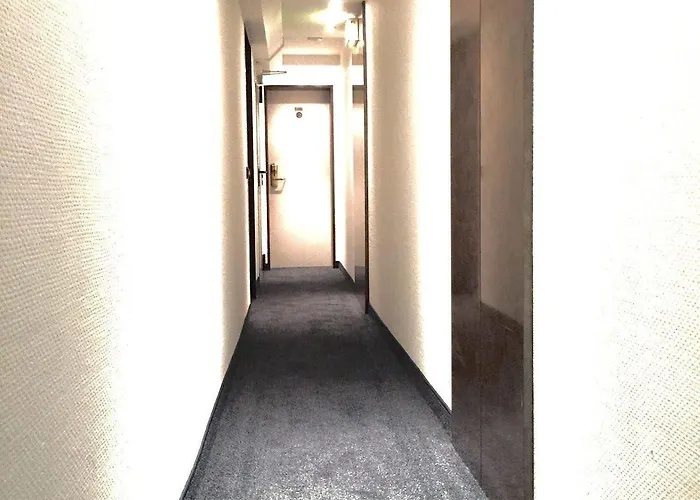 Hotel Lloyed 3*